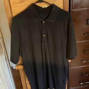 Callaway Polo Men’s Shirt